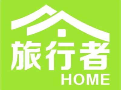 合肥玩转旅行，伴游中国网带你开启个性化定制之旅