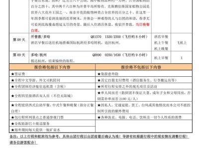 合肥巴黎之行：浪漫诱惑与实用建议