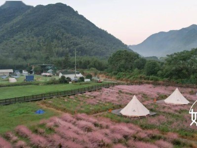 合肥余姚免费旅游景区：千年古镇、湖畔漫步、自然探秘、美食盛宴，一场奇妙冒险之旅