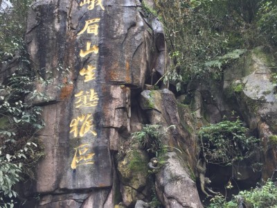 合肥香磨山景区：天下第一奇山，地下河仙境，民族风采尽显，生态天堂一览无遗