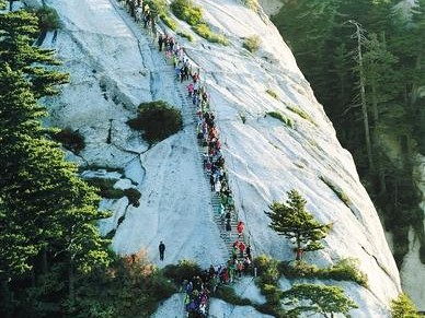 合肥闪亮点旅游景区：文化娱乐休憩一体，让你留恋忘返