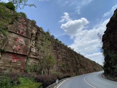 合肥景区管理秘籍，打造让人惊艳的旅行体验