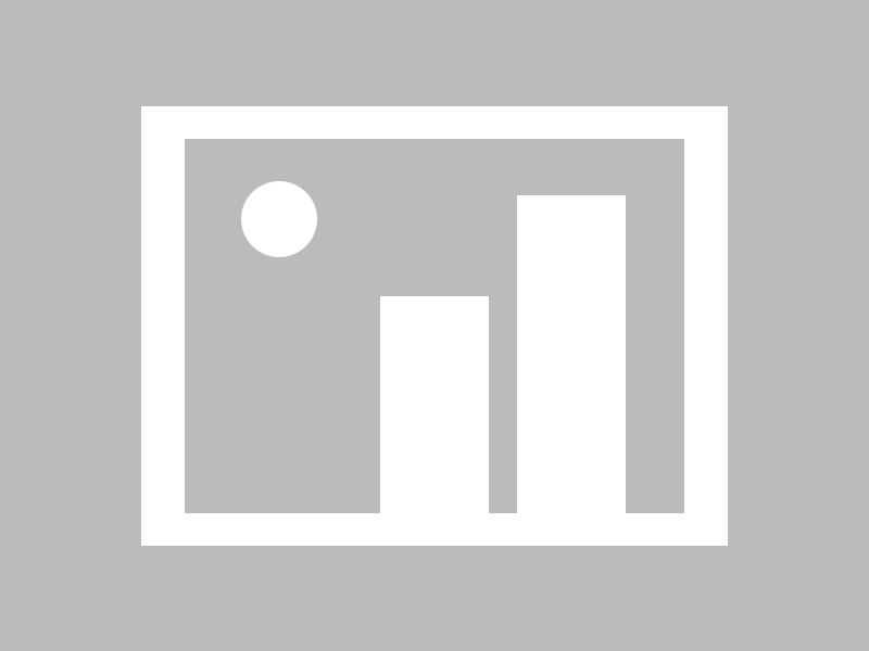 合肥澳洲之旅:从悉尼歌剧院到大堡礁,我经历了怎样的惊喜与感动?